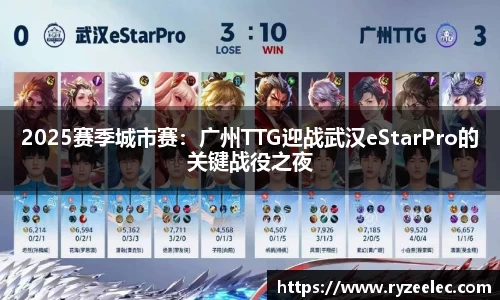 J9九游会