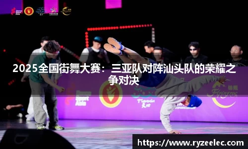 J9九游会