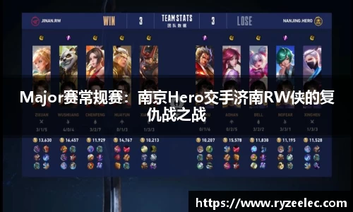 j9九游会登录