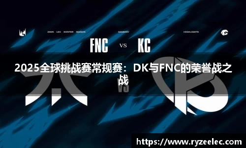 j9九游会登录