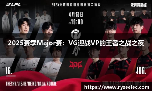 j9九游会登录