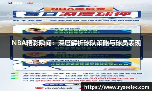 J9九游会
