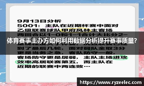 j9九游会登录