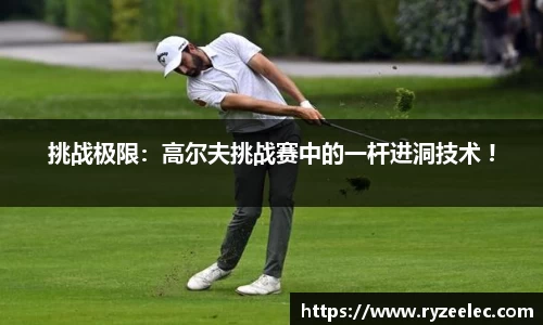 j9九游会登录
