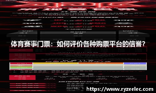 J9九游会