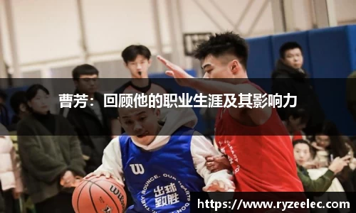 J9九游会