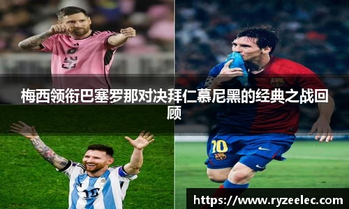 彩神VI首页官网