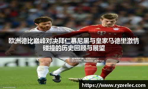 彩神VI首页官网