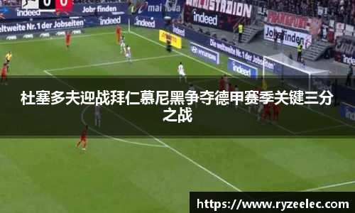 彩神VI首页官网